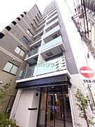 グランカーサ蔵前の賃貸物件