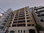 御茶ノ水駅より徒歩10分 2階 築25年4ヶ月の賃貸物件