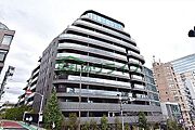 パークホームズ文京小石川ヒルテラスの賃貸物件