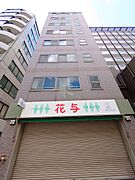 TKR神田多町の賃貸物件