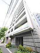 スカイコート両国参番館の賃貸物件