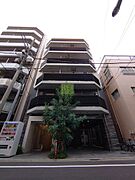 プルミエ秋葉原イーストの賃貸物件
