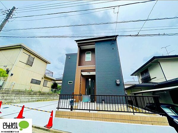 外観：312001082736