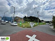 千葉県千葉市中央区南生実町：物件画像