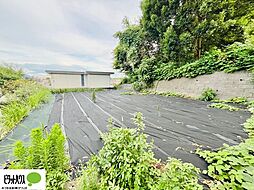 千葉県千葉市若葉区みつわ台２丁目