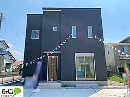 千葉県市原市姉崎