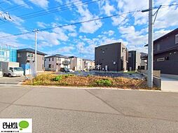 千葉県市原市青葉台３丁目