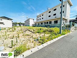 千葉県市原市青葉台３丁目