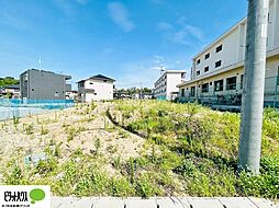千葉県市原市青葉台3丁目
