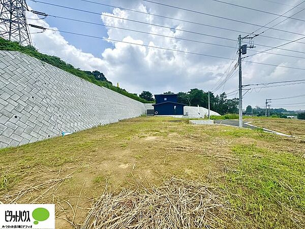 7月8日　現地現況写真