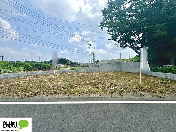 7月8日　現地現況写真