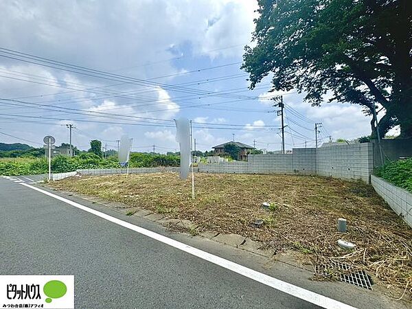 7月8日　現地現況写真