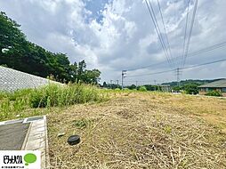 千葉県千葉市中央区仁戸名町