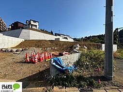 千葉県千葉市稲毛区園生町