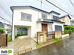 千葉県千葉市緑区あすみが丘東２丁目