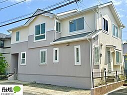 千葉県大網白里市季美の森南３丁目