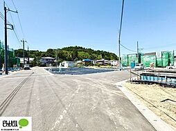 千葉県茂原市本納