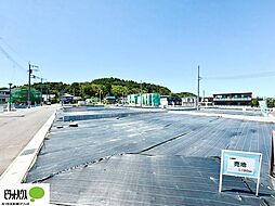 千葉県茂原市本納