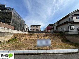 千葉県木更津市清見台２丁目