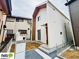 千葉県千葉市若葉区若松町