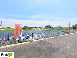千葉県木更津市瓜倉