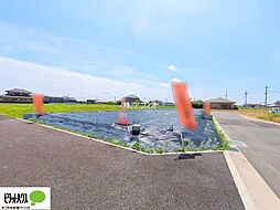 千葉県木更津市瓜倉