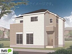 千葉県柏市増尾４丁目