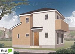 千葉県柏市増尾４丁目