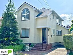 千葉県東金市季美の森東１丁目