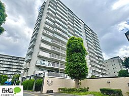 エステスクエア青葉の森