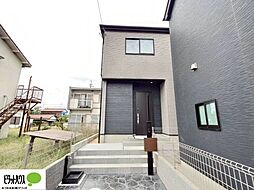 千葉県千葉市中央区都町１丁目