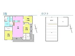 千葉県大網白里市大網