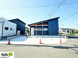 千葉県大網白里市大網