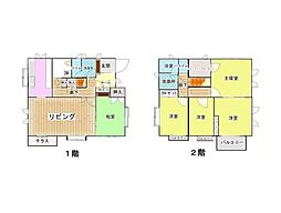 千葉県市原市青葉台３丁目