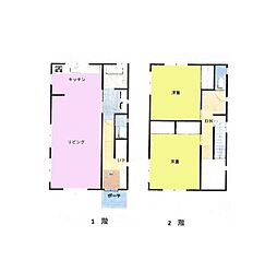 千葉県茂原市高田