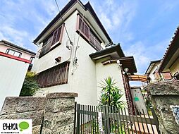 千葉県千葉市若葉区みつわ台５丁目