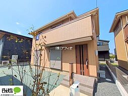 千葉県木更津市瓜倉