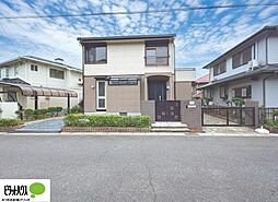 千葉県市原市ちはら台南５丁目