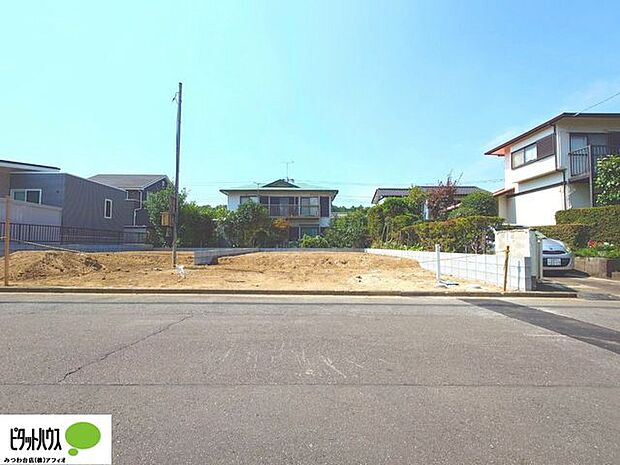 8月4日現地現況写真