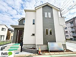 千葉県千葉市若葉区千城台南２丁目