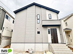 千葉県四街道市旭ケ丘５丁目