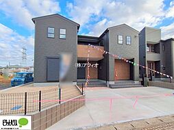 千葉県市原市泉台４丁目