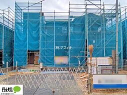 千葉県市原市泉台4丁目