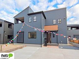 千葉県市原市泉台４丁目