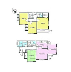 千葉県市原市青葉台７丁目