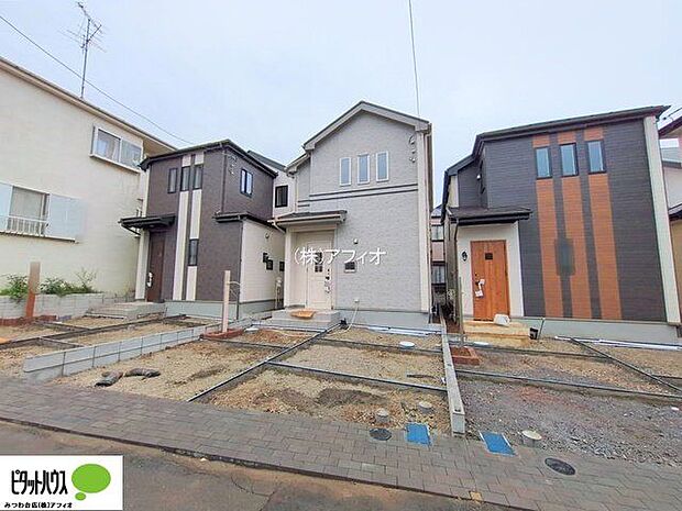 10月22日現地現況写真