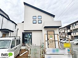 千葉県習志野市東習志野５丁目