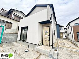 千葉県習志野市東習志野５丁目