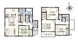 千葉県印旛郡酒々井町酒々井