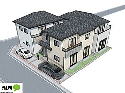 千葉県船橋市大穴南１丁目